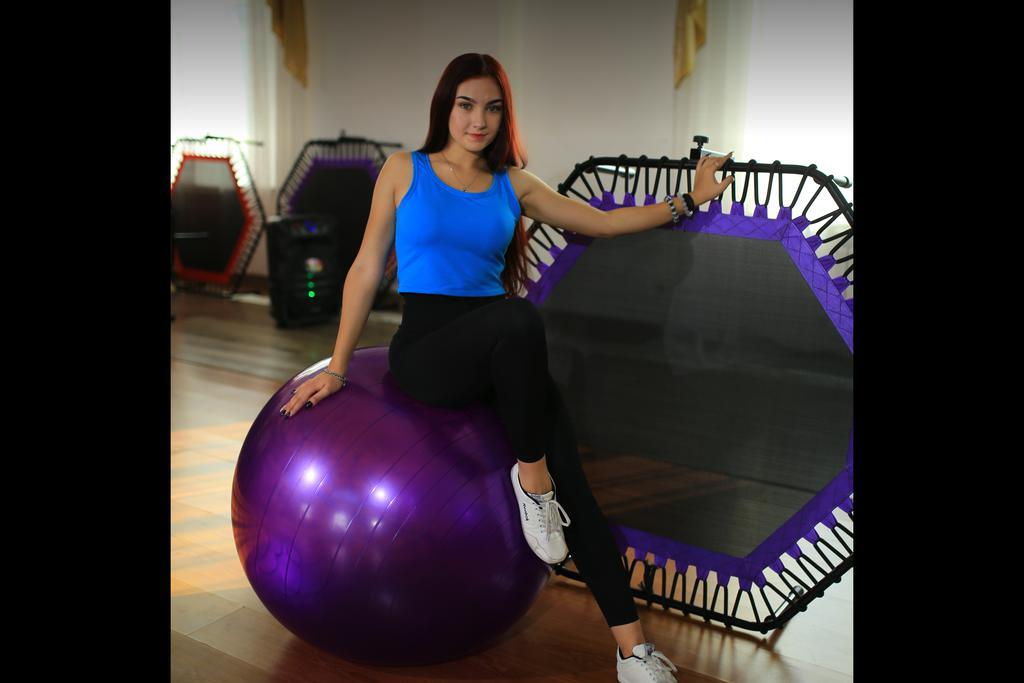 Arean — фото 14