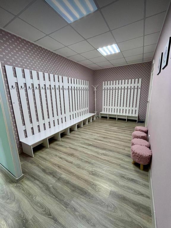 Школа растяжки и гибкости Babochka на Береке — фото 3