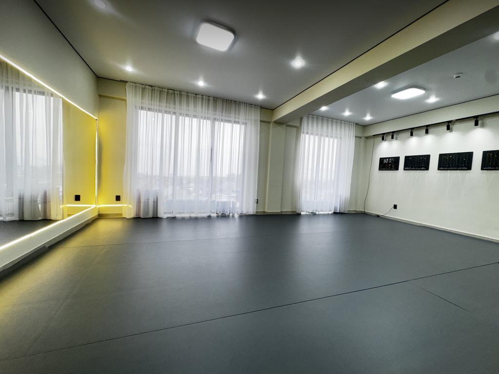 Harmony — фото 7