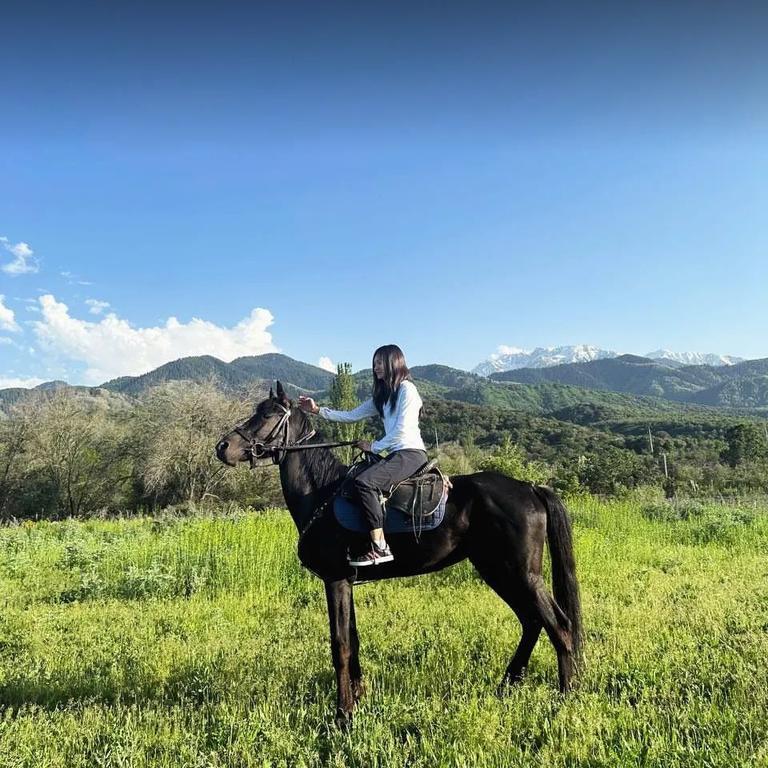 Алтын Тай — фото 9