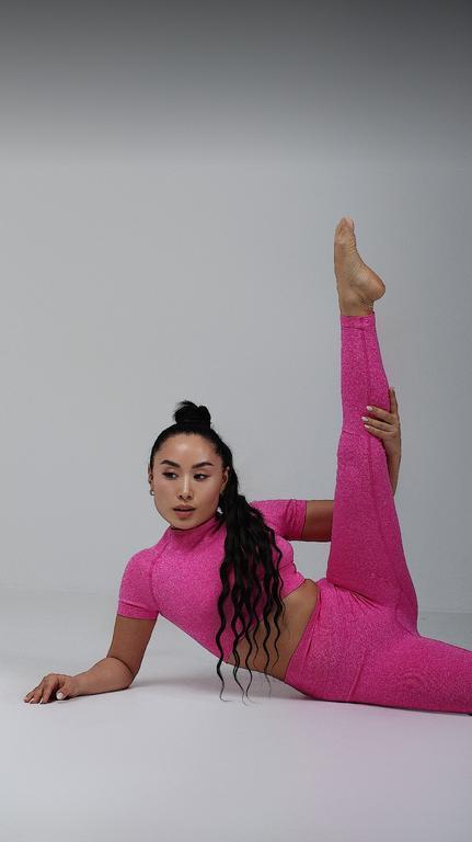 Motion — фото 8