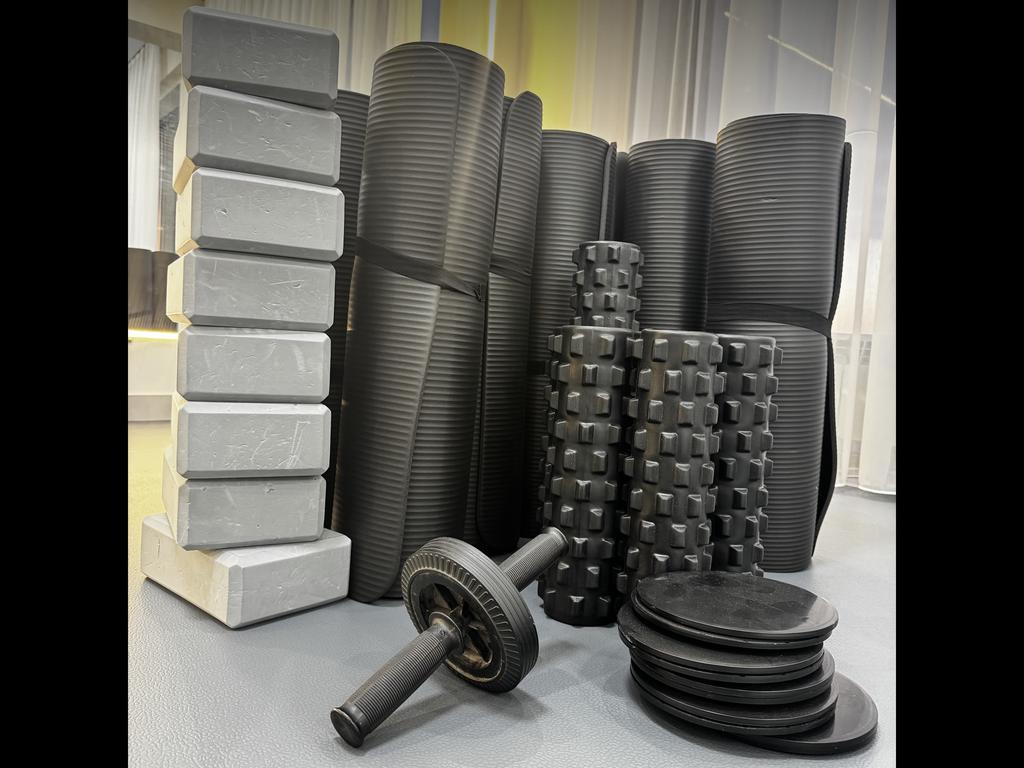 Harmony — фото 9