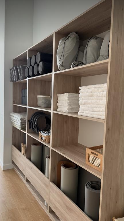 Pilatika Pilates&Yoga — фото 4