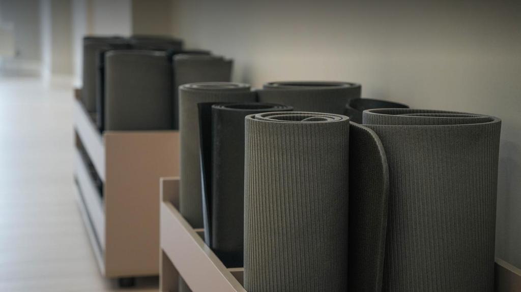 EIVA STUDIO для женщин на Калдаякова — фото 2