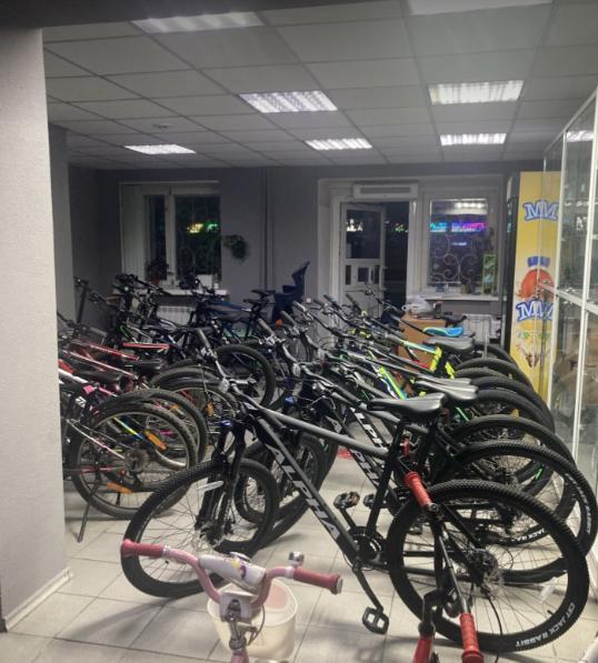 Sports Rent — фото 5