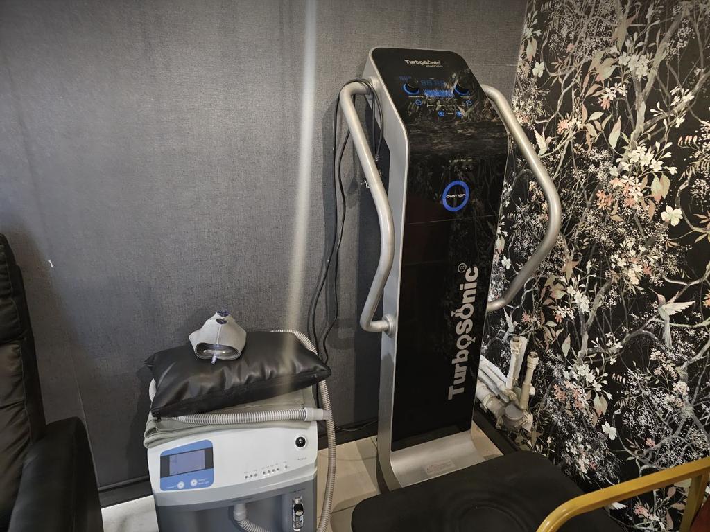 Cactus — фото 5