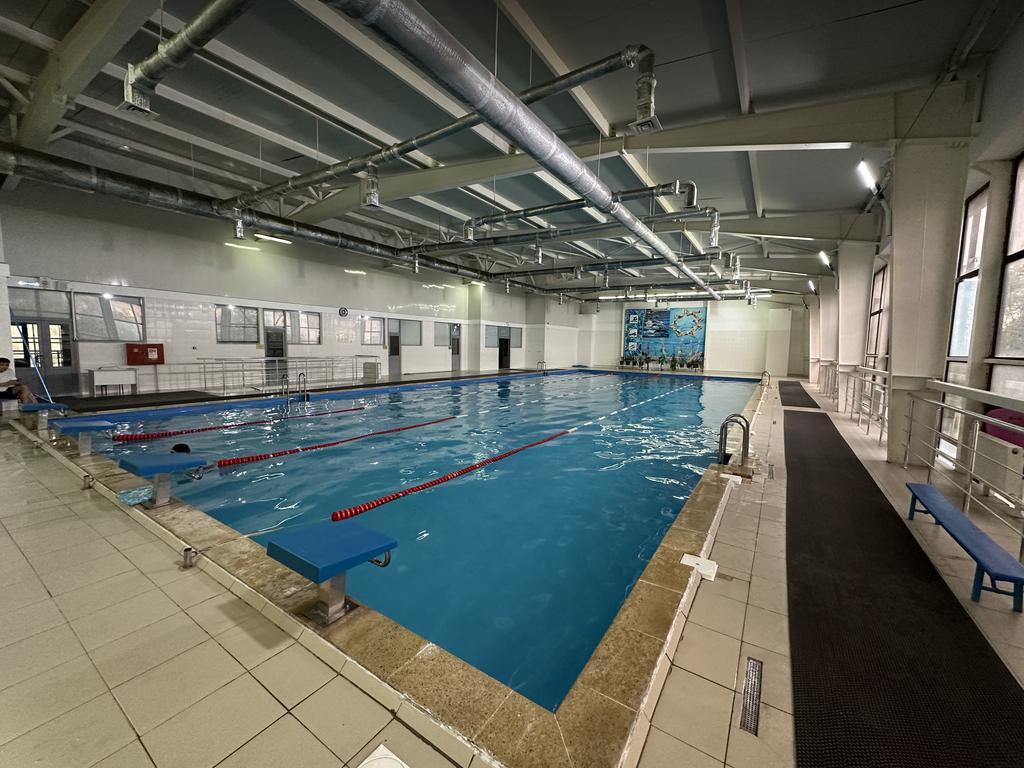 Сейхун — фото 3