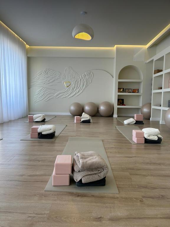 Jasmine — фото 12