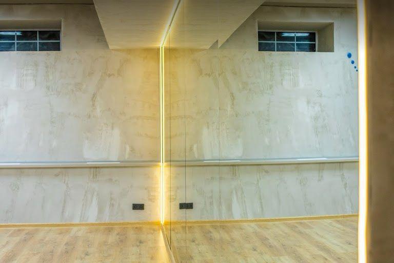 GETFIT Студия функциональных тренировок и растяжки для девушек (Кенесары) — фото 7