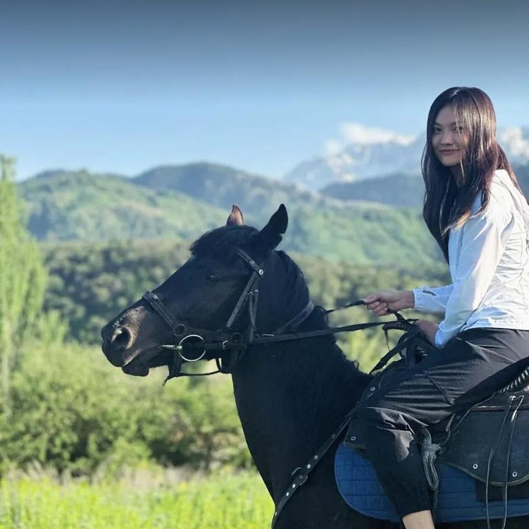 Алтын Тай — фото 6