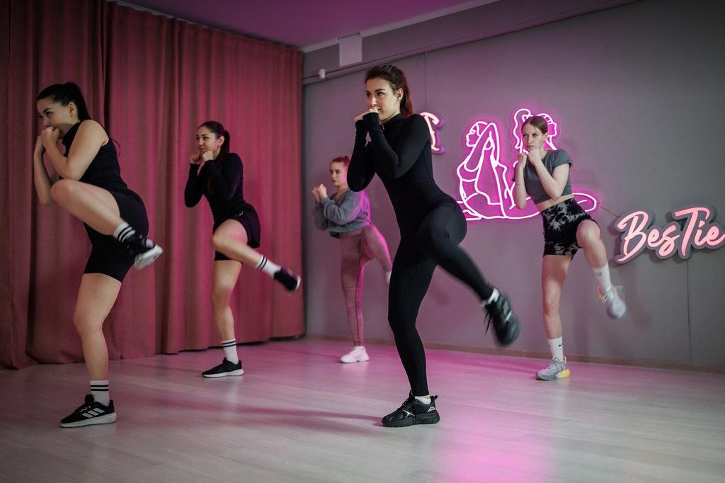 Bestie — фото 11