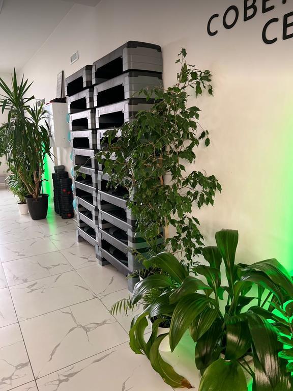 FitnessMix — фото 14