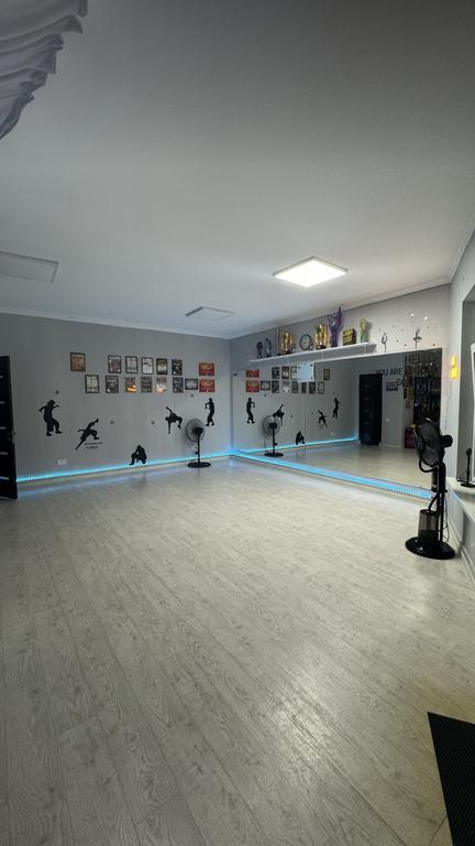 All star’s студия танцев фитнеса и йоги — фото 2