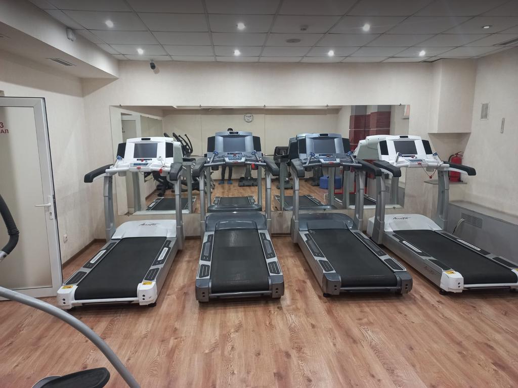 Троя — фото 7