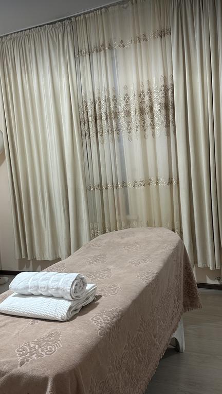 ROYAL MASSAGE — фото 3