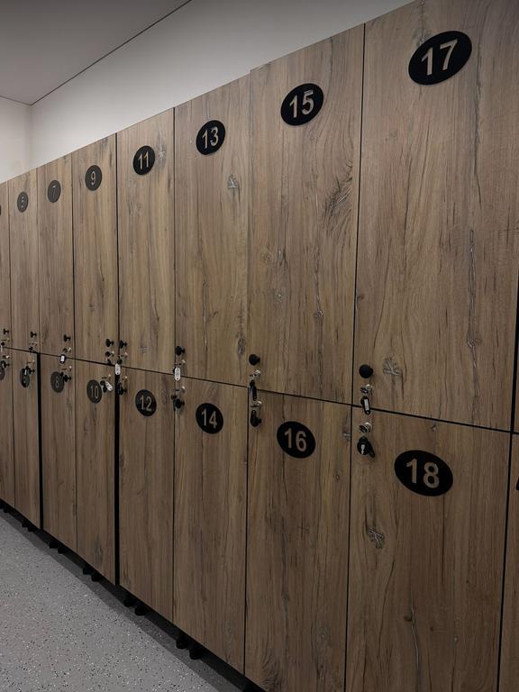 Girly Dance на Кунаева — фото 2