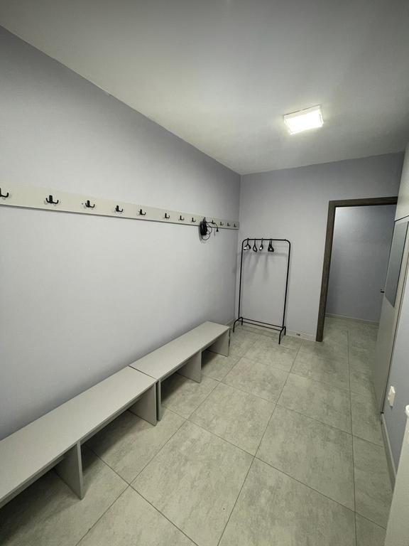 FitЖен Premium — фото 4