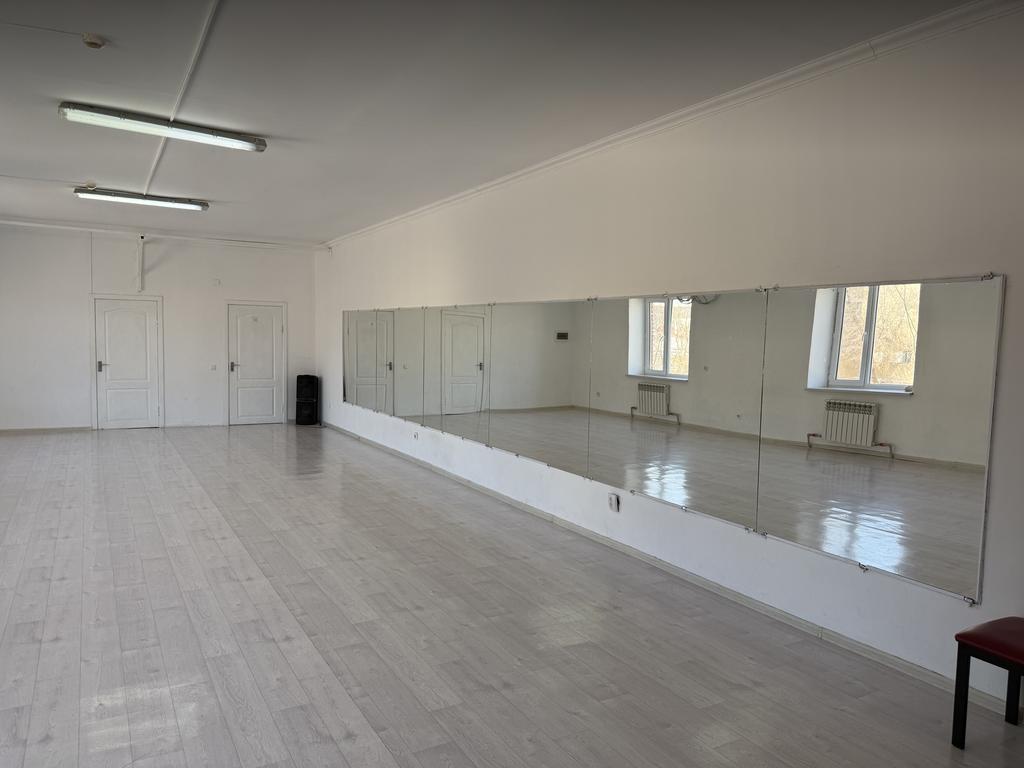 DNA Bachata Studio — фото 2