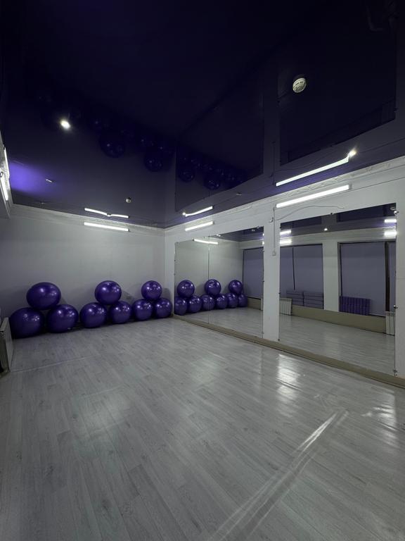 Belly Li — фото 3