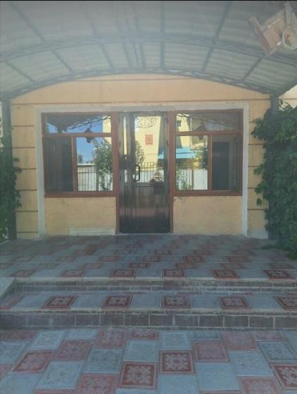 Баня Рахат — фото 5