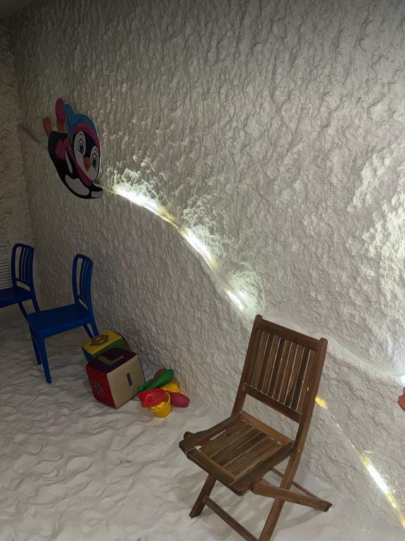 Toqtamys — фото 3