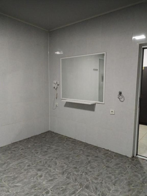 Delfin Gym — фото 7