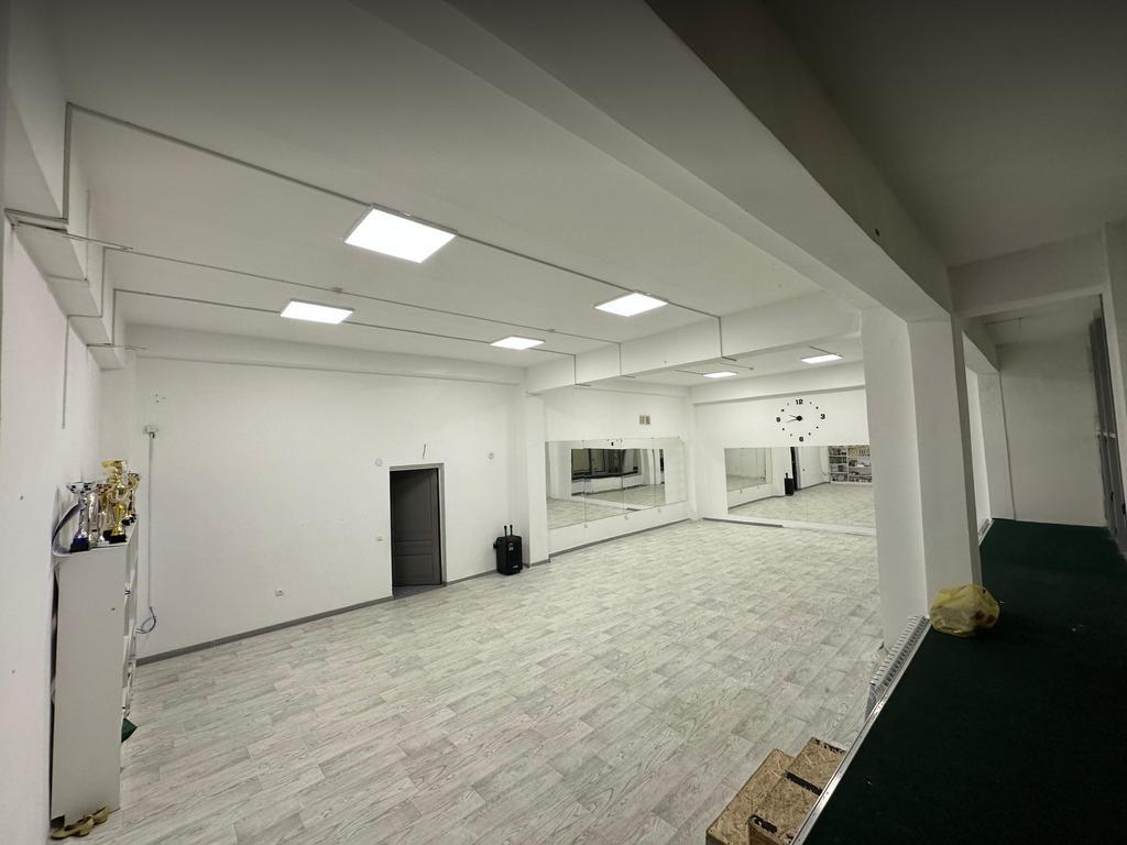 Dance Studio Ilkham Достык — фото 5