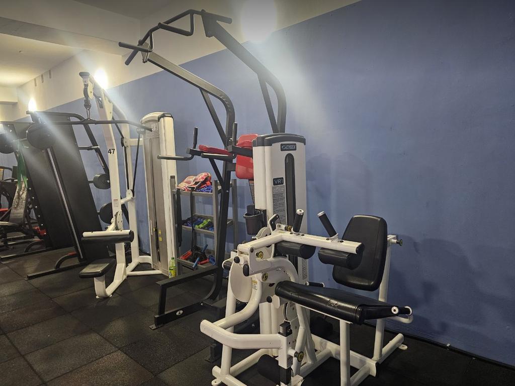 Namys Club — фото 6