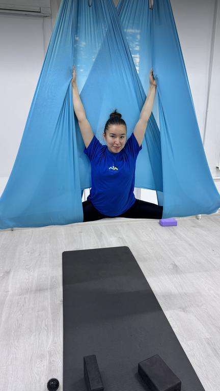 Умный Фитнес — фото 7