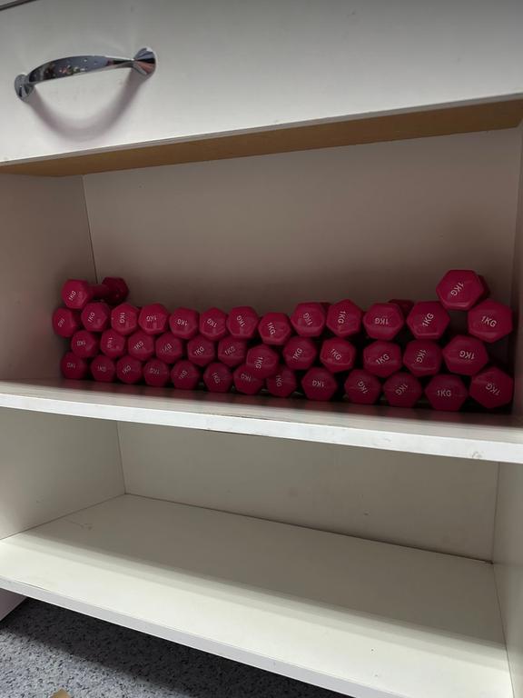 DanceFit Studio — фото 7