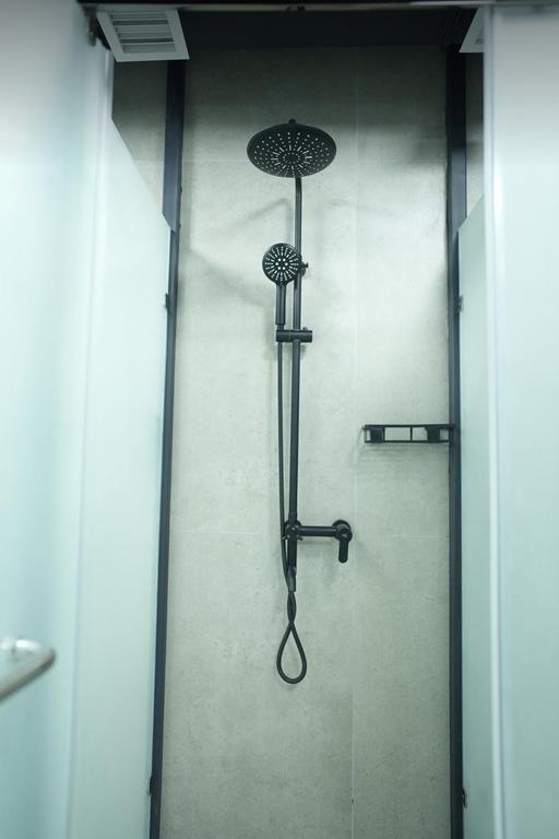 VERSATILE FIT-BOXING — фото 3