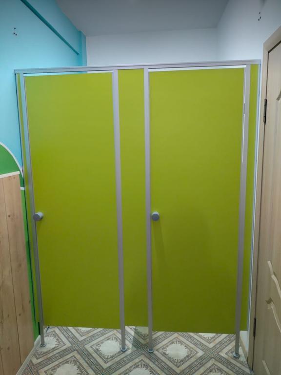 Студия танцев Rikki Tikki Tavi — фото 5