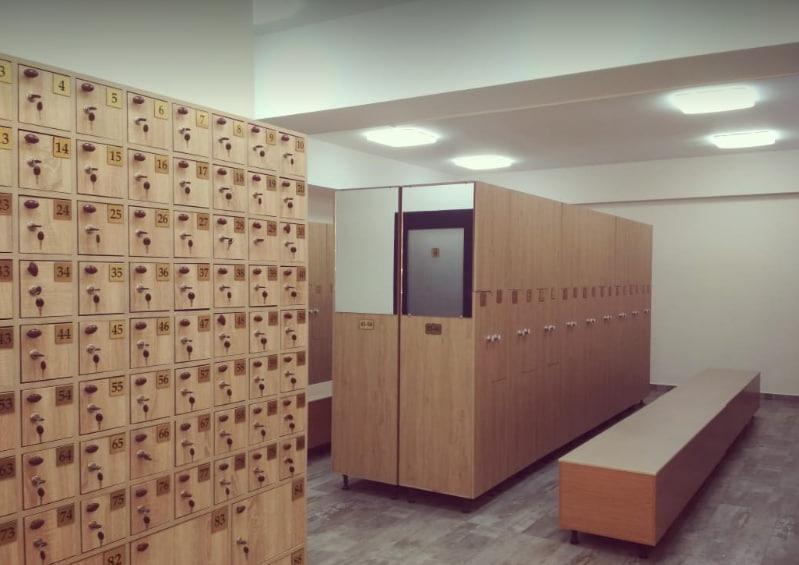 S' ipa Su на Пушкина — фото 4