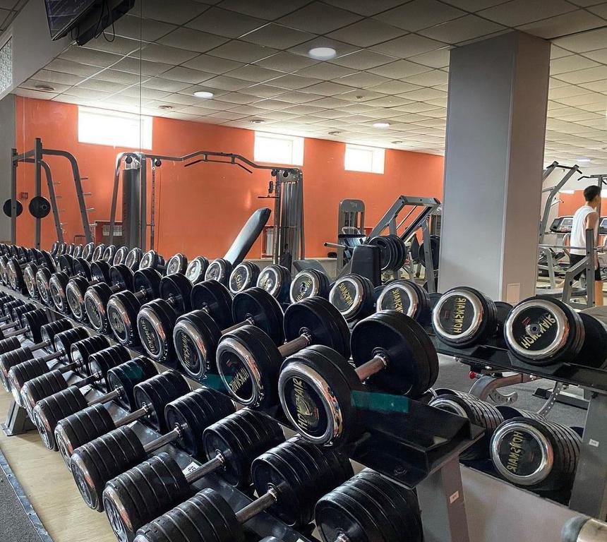 Достар — фото 2