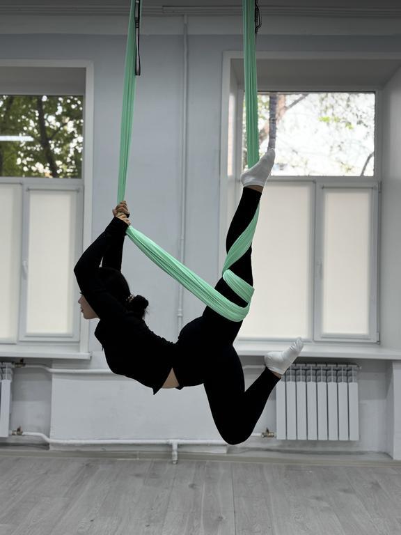 Умный Фитнес — фото 8