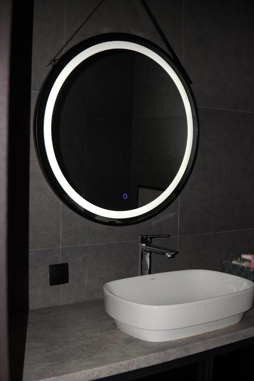 Select dance & fit Школа танцев для девушек — фото 4