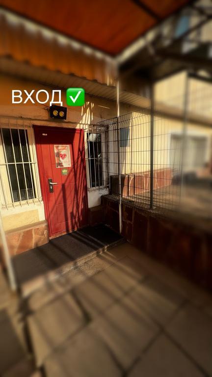 Medina Fitness Studio 2 — фото 7