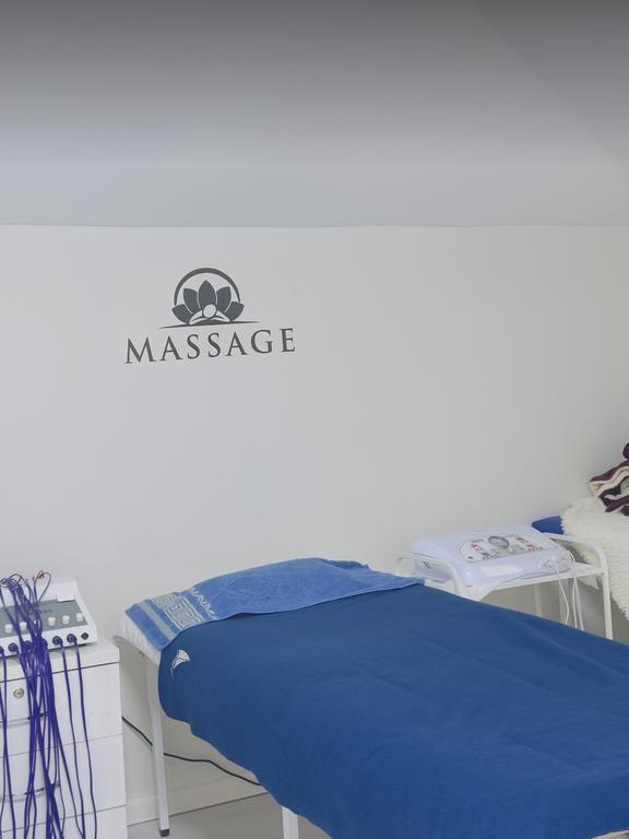 Danamassazh — фото 7