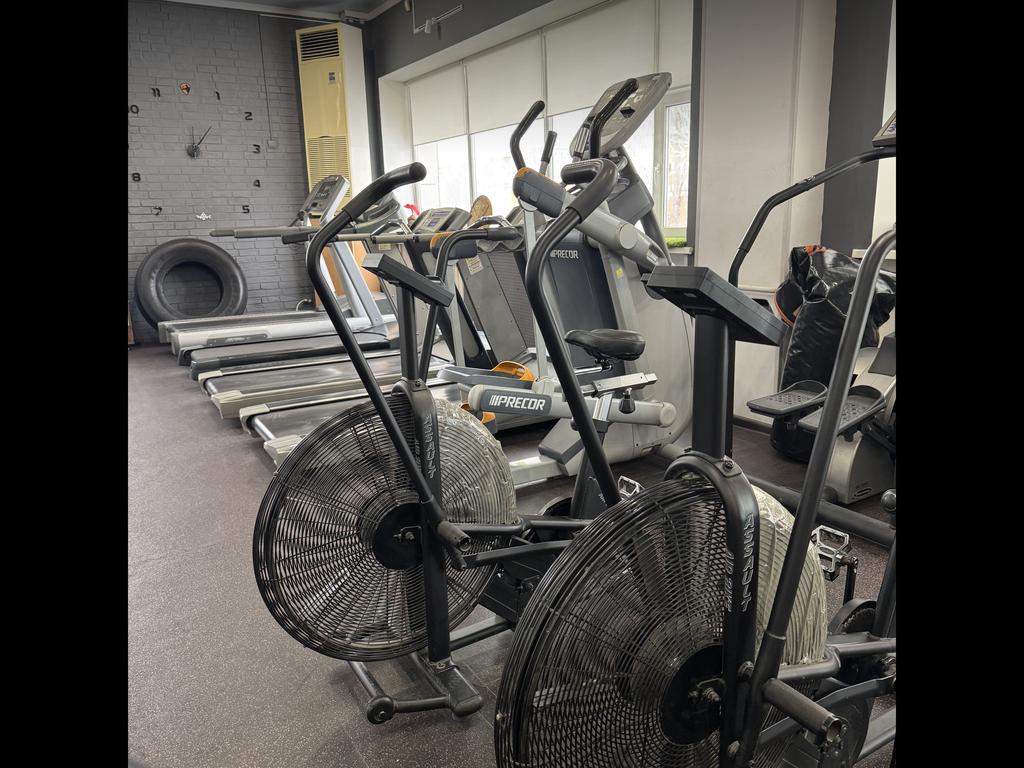 Спарта — фото 11