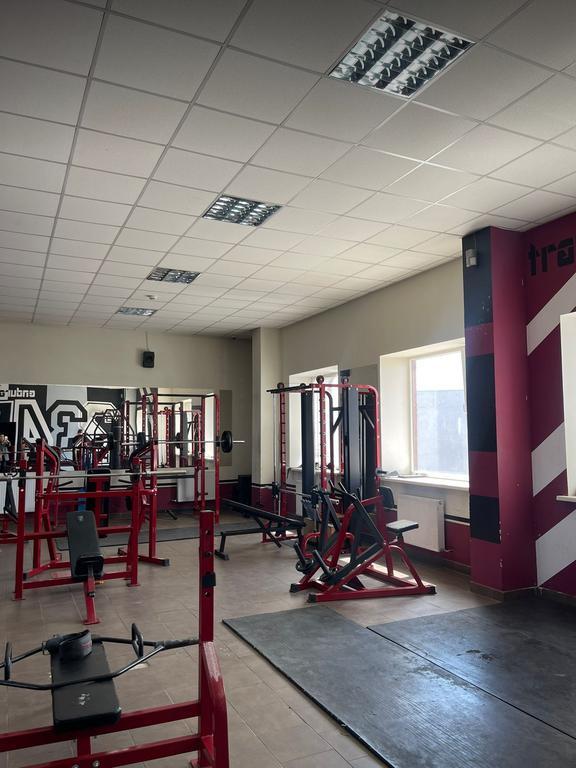 Delta — фото 6