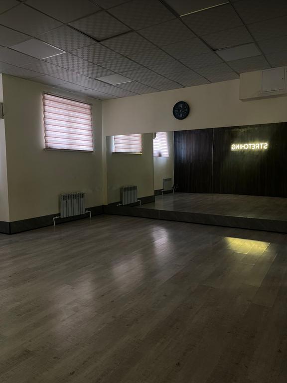 Студия растяжки "ME TIME" — фото 3