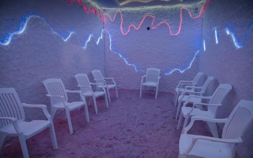 Beibarys monshasy — фото 4