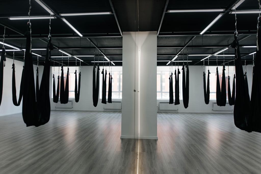 La.studio.kst — фото 5