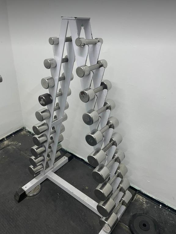 Спортивный комплекс ''Ансар'' — фото 1