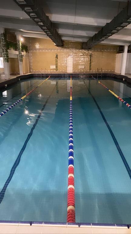 AQBARYS — фото 1