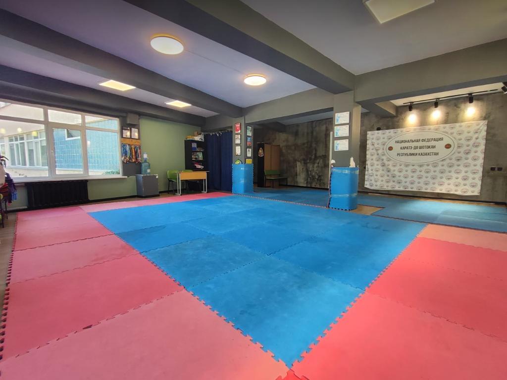 SG Club — фото 4