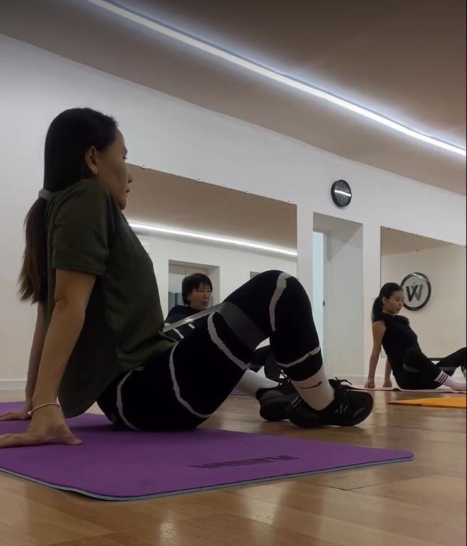 Profit Ladies — фото 3