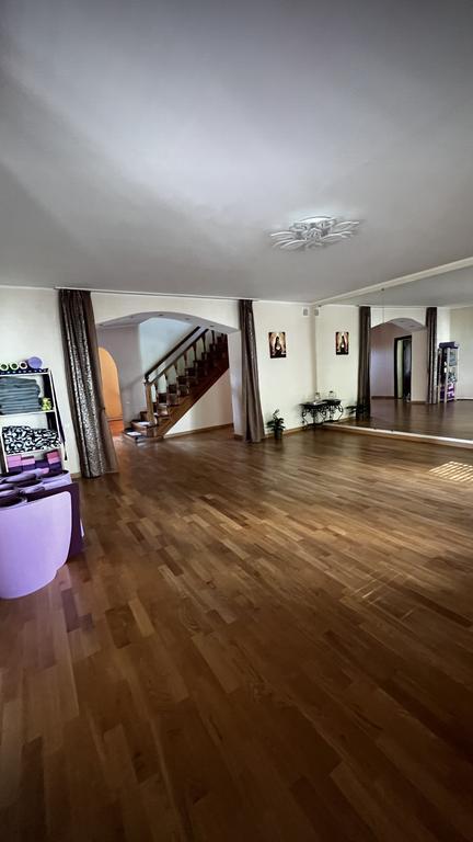 Kamala.yogastudio — фото 3