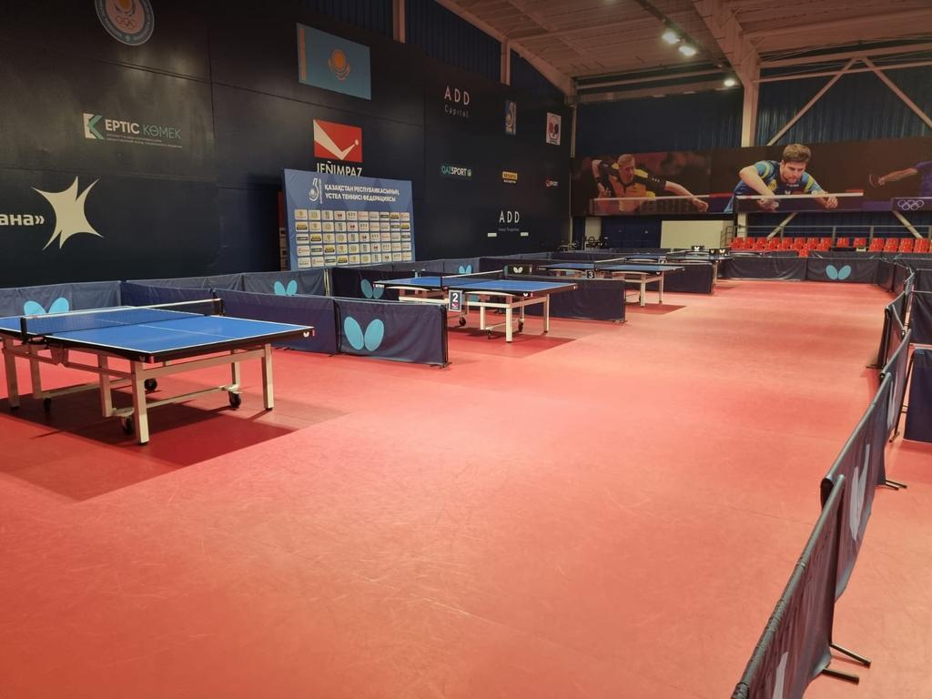 Jenimpaz — фото 3