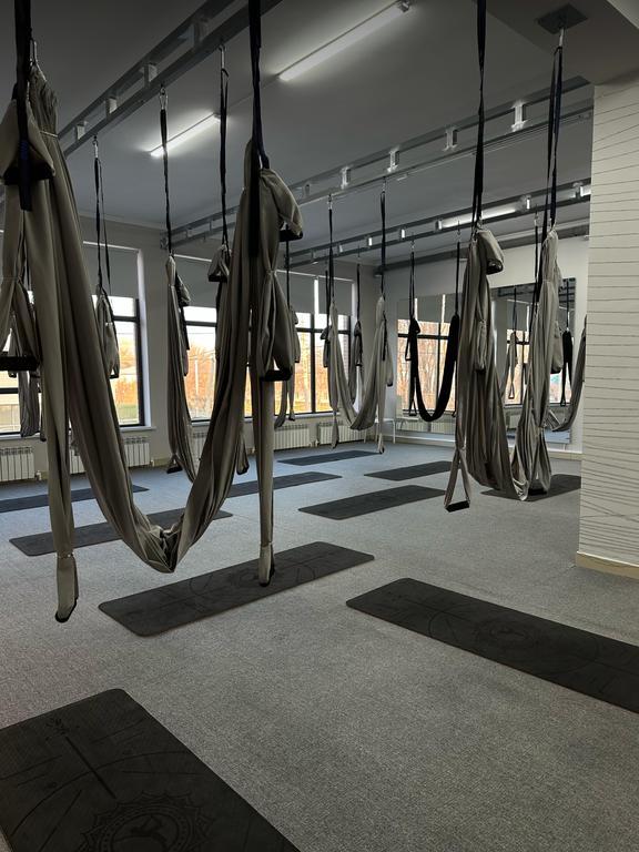 BB club — фото 3